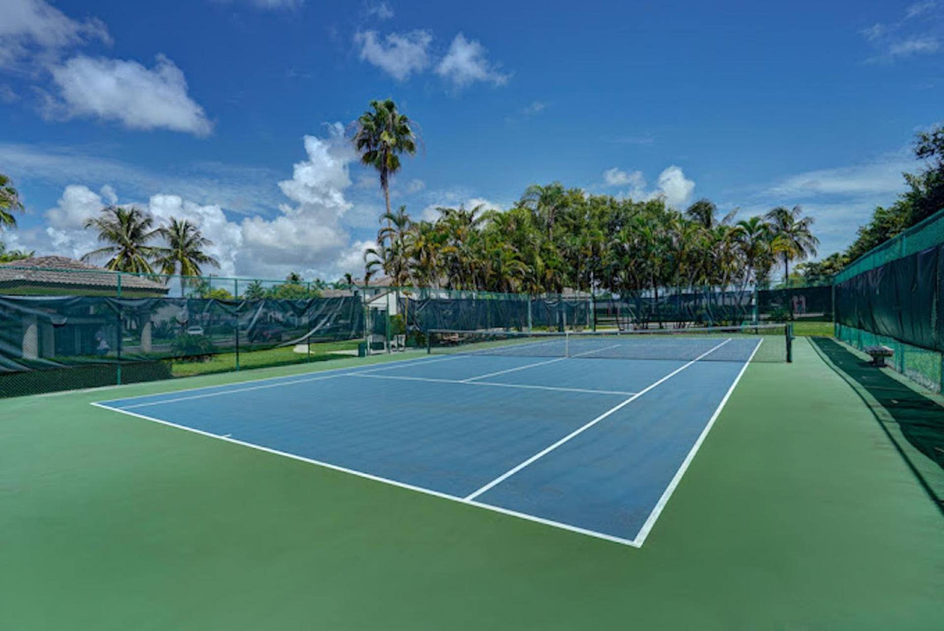 Newly Renovated Townhome With King Bed Delray Beach Esterno foto