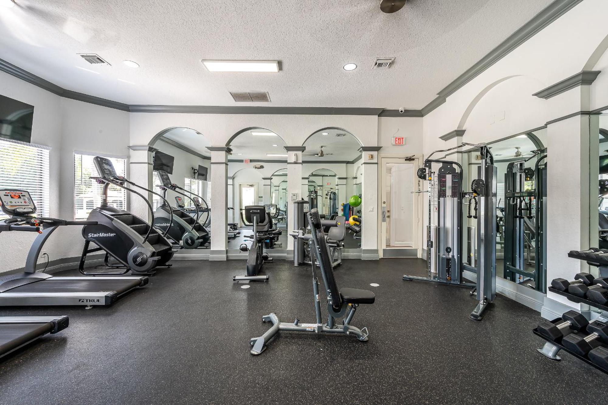 Newly Renovated Townhome With King Bed Delray Beach Esterno foto