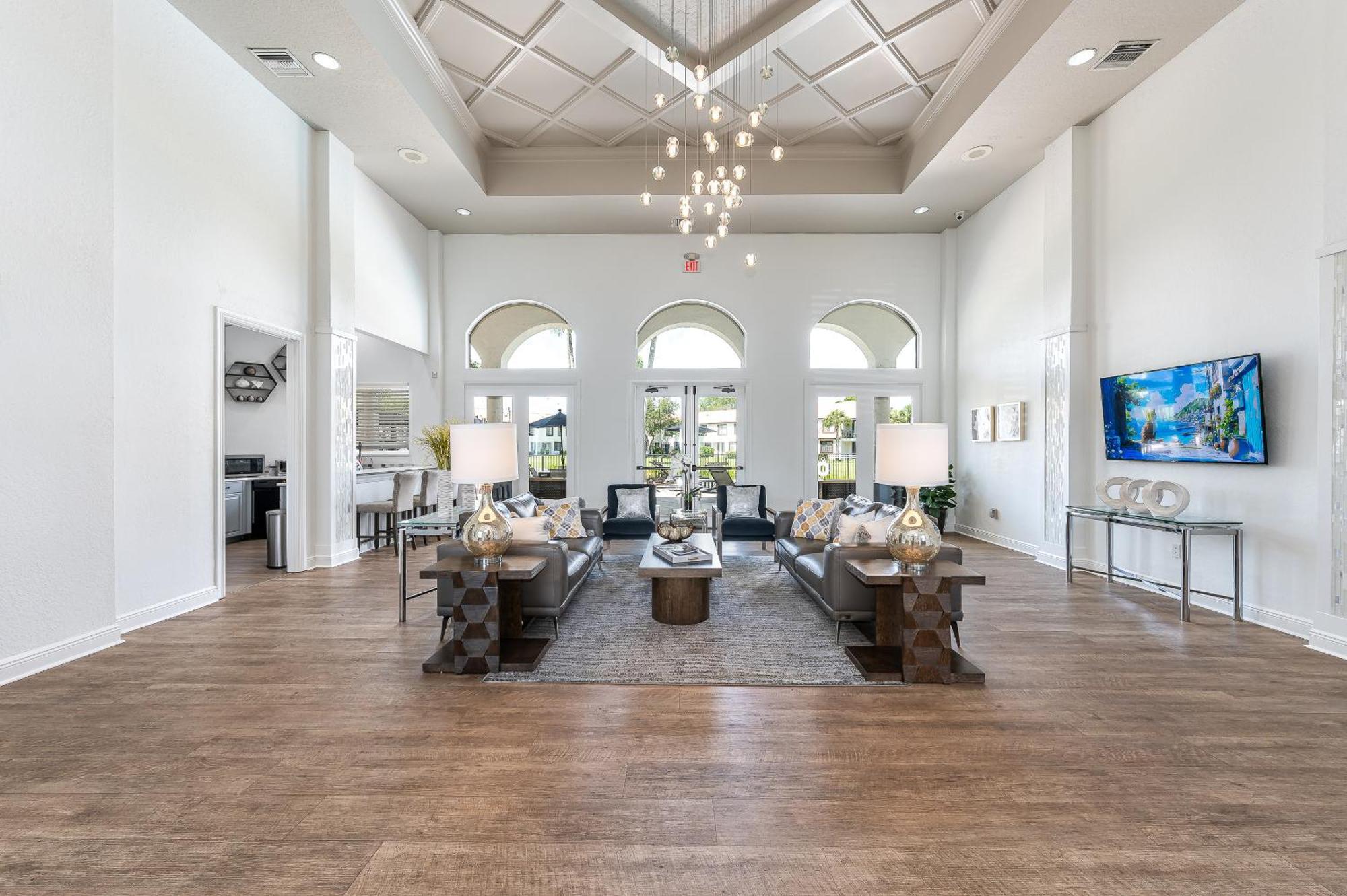 Newly Renovated Townhome With King Bed Delray Beach Esterno foto